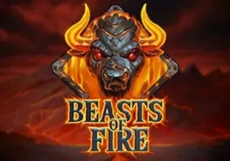 Beasts of Fire thumbnail