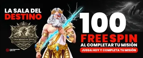 Trae a un Amigo y Gana promotion