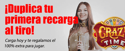 Prueba la Sentadilla Golbet hoy