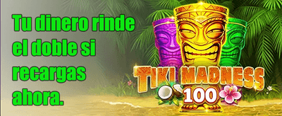 Sentadilla Golbet Especial promotion image