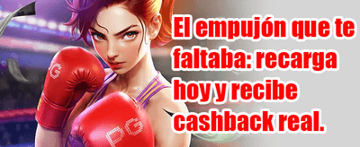 Club VIP Golbet promotion image