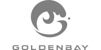 Neteller partner logo
