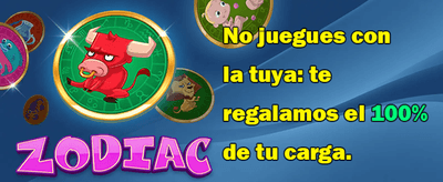 Cashback Instantáneo promotion image