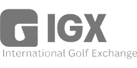 Pragmatic Play partner logo