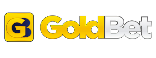 clgolbet.com Logo